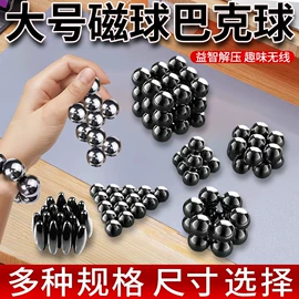 永磁材料;其他磁性材料