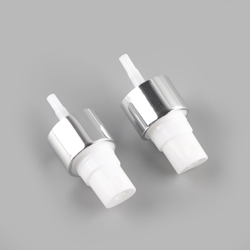 스프링클러 헤드; 흰색; PP