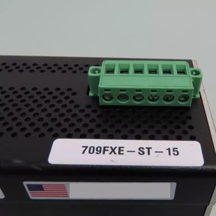 Module 369B1866P0002 brand new unopened product, advantage, warranty for 2 years