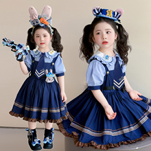 ������Ӿ����·�Ůͯ�B��ȹ���b��ͯ�ļ����������������ȹ��