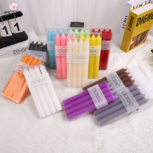4֧/���F�UϞ�T��ɫ�Wʽ�t���L�U�D�Tֱ�U�T���������͏d��Ϟ����