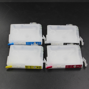 6BVQ����EPSON XP-2200 XP-2205 XP-3200 XP-3205 �ƽ�ˢ�C���ī