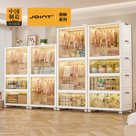 漱口杯;肥皂盒/架;垃圾桶