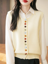 �¿��ވA�I�ʿ��R��Ůᘿ����⴩�o�䱳�Ŀ��猒���������