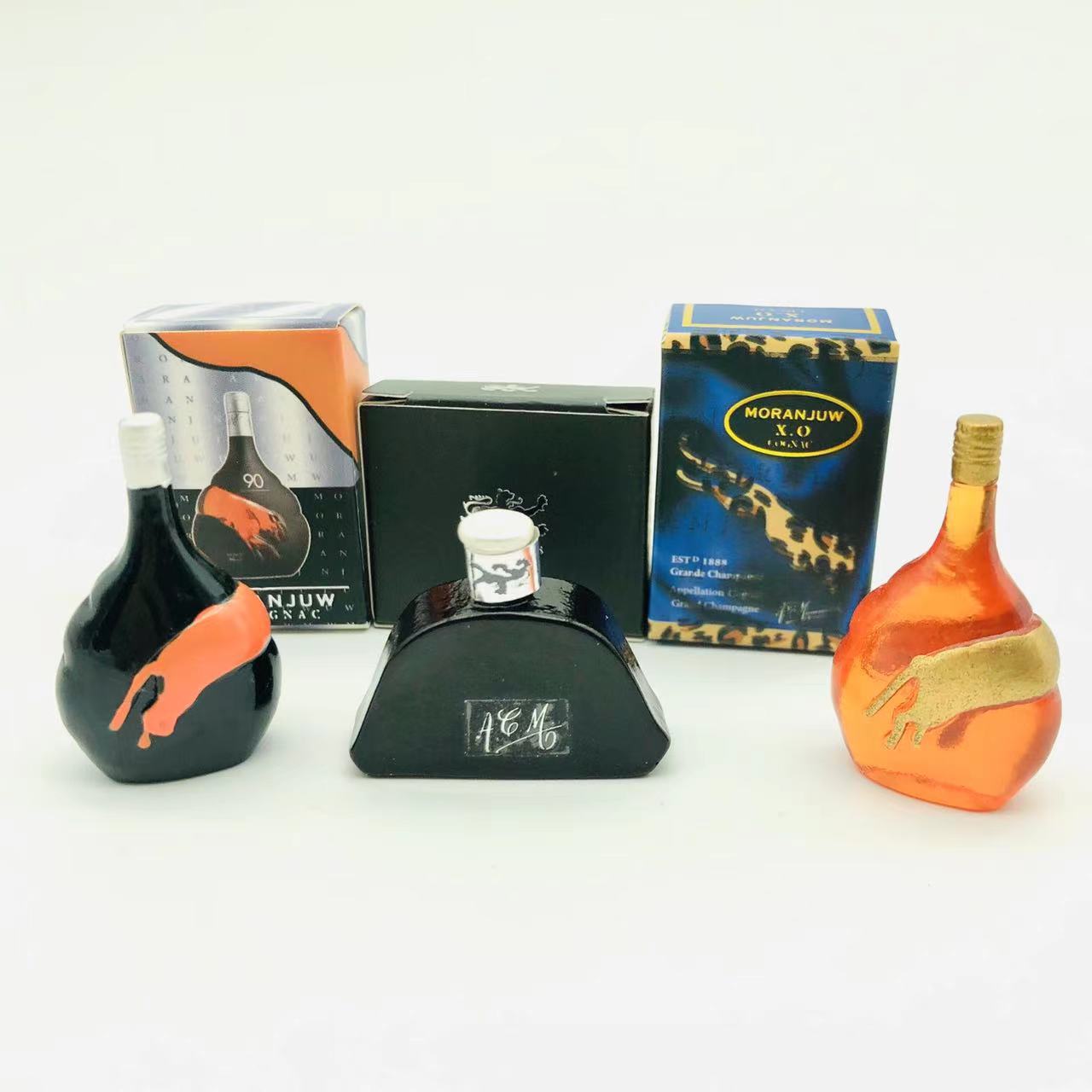 dollhouse  miniatures diy ģ�� ���� ��� ���� ʳ�����