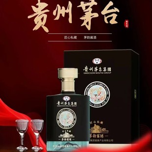 é��u�ƽ���˽���F��ę́���F53���u��׾Ƽ��Z�ߙn�����������l