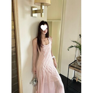 ��ɫu�I�o�䱳���B��ȹŮ�ļ����������ٽzȹ���OӋ������a���Lȹ