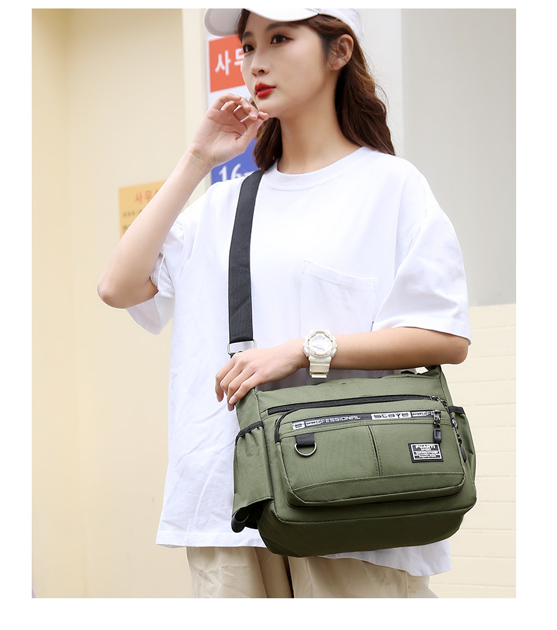 2022040817569026037406w790h893