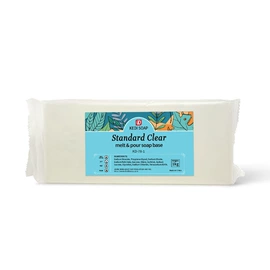 香皂、皂花;手工皂;化学品加工