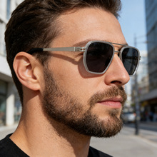 ŷ��TRƫ��̫�����п�����ǿ�����ī���п羳�����۾�sunglasses