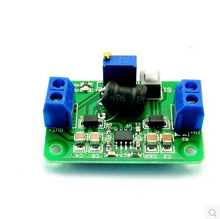 ��Ч���_98% ��LM2596 DC-DC���{����ģ�K��kis-3r33���죩