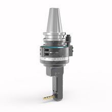 DWPС͂^BT50^PER16Ƕ^CNC܇Cֱǂ^