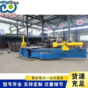 ���F��䓹��������е �p�D��ʽ�䏝̎��C ���ͽ��ٲ��Ϗ����O��