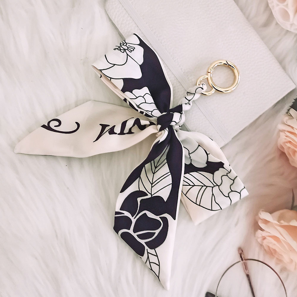 微信图片_20220113092305