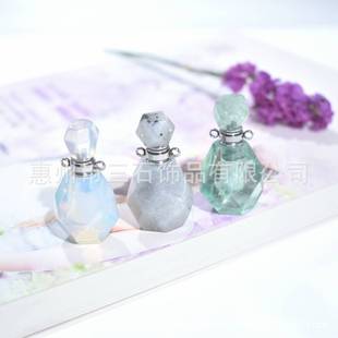 ��ʯԴ�^���Sֱ�N ��Ȼ��ʯ��ˮ���������ˮƿ����ƿ������