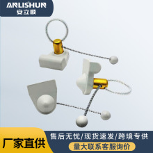 �S��ֱ�N����혳��мt�Ʒ��I�۾����Ʒ���I�ſ��i���{����͵