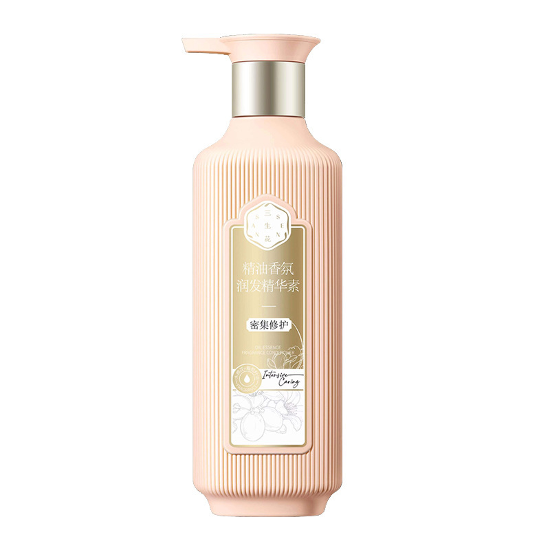 三生花精油アロマシャンプー潤髪エッセンスシャンプー入浴剤500ml 800ml正規品卸売り|undefined