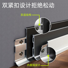 ��ɽ���b���_��4/6/8cm���_���W�t�����p���X�Ͻ����_�����S���l