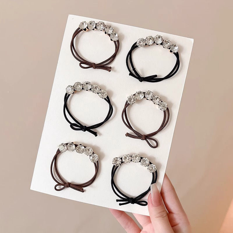 002aad2207eb26e24a0b6c0ef2a4be