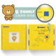 other product image