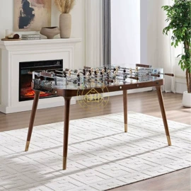 酒柜;桌类、茶几;餐椅