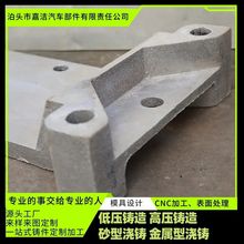 �������T�X�Ͻ�� ������ģ�������T�� �T�X���ӹ������X��Ʒ