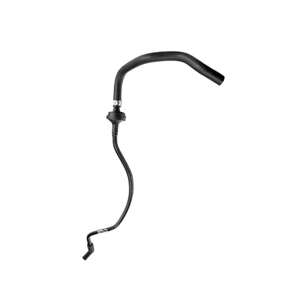 pipe ventilation pipe 06E103207AQ – automobile water pipe