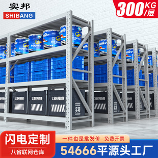 ����؛�܂}���Â}��������Č�չʾ�����ͼӺ��F���Ӽ��Î췿���l