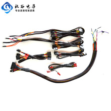 ���ƚWʽ�����~�܌��g��̖���C�Ⱦ��t�ڻ����@���C��Ȳ������ӹ�