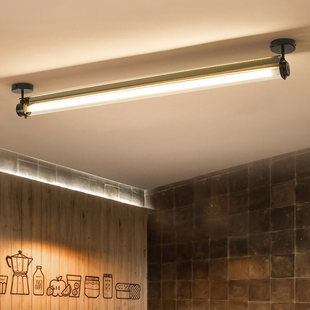 ��ʽ�͹Ź��I�L�L�l��픟��₀�Բ͏d���ȏd�k���ҷ��b����픟�