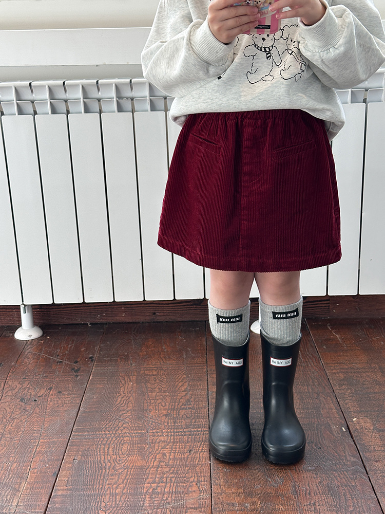 2025-07-23 154752.jpg