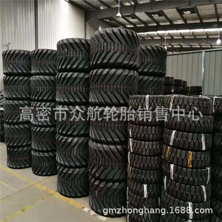 f74c4dd13be43c2794e69d982dda79