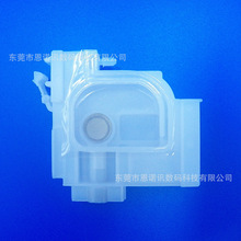 ����EPSON������L1300L1455L4153L4158L4163����ī����