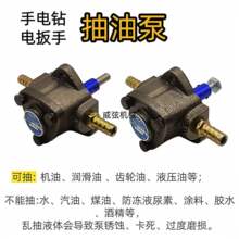 ���荳��ͱÔ[���X݆�ͱó�C��늄Ӱ����X݆�ͼ�ע�QҺ����