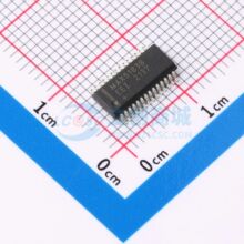 MAX5183BEEI+T QSOP-28 ģתоƬDAC
