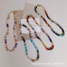 ﶬȻʯɫˮʯŮpСضͰ߶ë