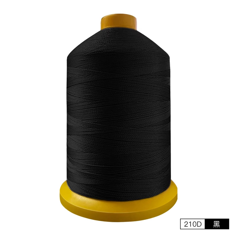 블랙 400g (4가닥)