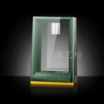 苏酒亚克力白酒包装盒 深圳20年酒包装工厂  承接各种包装盒