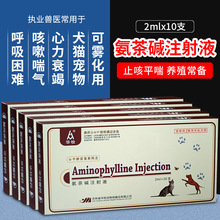 �����|ע��Һ Ȯ؈���������ƽ��șᘄ� ����ⴭ����2ml*10֧��