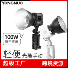 ���Z100��y�ֳ�LEDֱ��ҕ�l�a��������Ĕz���ğ����{ɫ�س�����