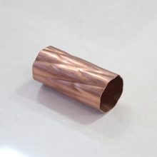 ����T2�~�����~�ܾ��ܹ�ë�����׹ܱ��ڹܾ����и�oë�������L��