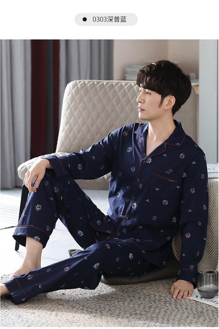 i2uUjf6mxdTrdS49SAR8xJuSM0e9EbzJA3yV