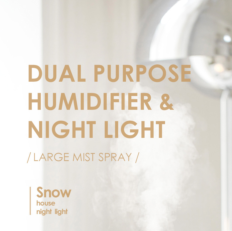 gWaUjvKkxdQbB7puq3sI3YCoBkP3l/J5ApXW