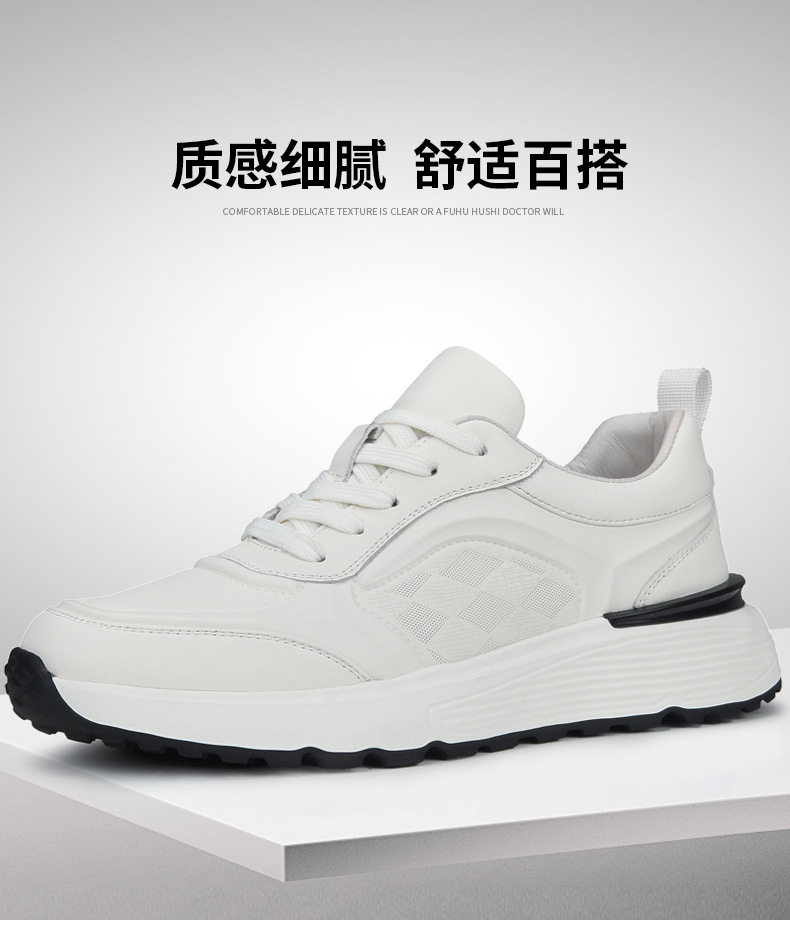 6338详情_01.jpg