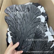 �S�Ҷ����^��EVA���d�l�^���| EVA���ޟቺ�_ģ�ӹ� �����M�Øӡ�