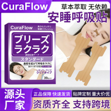 ֹ���N�]���N����ҹ�gֹ���N������˯�X��􇣺����N��˯�����N