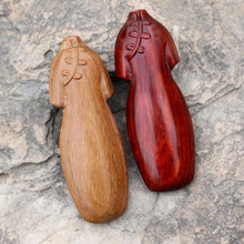 ̴ľ���۵���耳׿�DIY�����̴ľ�|ë��朒�����Jľ��耳��