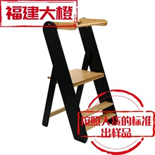 ���ƃ�ͯ�W��������ϴ��̨�A����ϴ���ݿ��ۯB̤�|�_��̨�N������