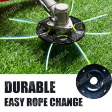 ���͸�ݙC����^25.4�׾�����F�P����^