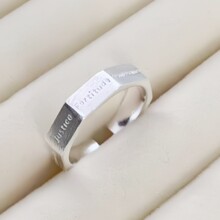 ��ָ�к��s����������ָ�h���н��ď͹��_��ʳָ�乤�S���l